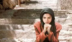 پخش «بودن یا نبودن با بازی عسل بدیعی در روز اهدای عضو