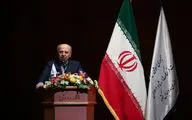 قبادی: بیش از 400 موسسه مد و لباس به صورت رسمی فعالیت می‌کنند