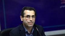 برگزاری جشنواره‌های تئاتر ایثار در ۲ استان