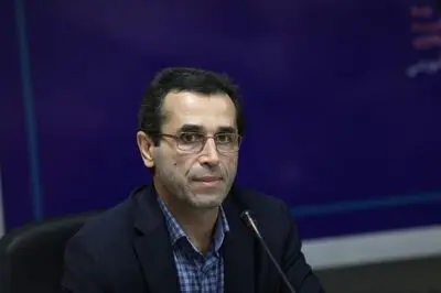برگزاری جشنواره‌های تئاتر ایثار در ۲ استان