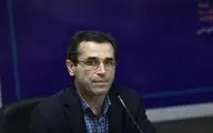برگزاری جشنواره‌های تئاتر ایثار در ۲ استان