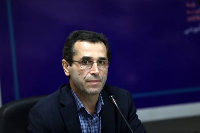برگزاری جشنواره‌های تئاتر ایثار در ۲ استان