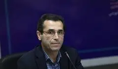برگزاری جشنواره‌های تئاتر ایثار در ۲ استان