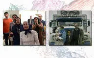 هنر خنثی کردن موضوعاتی ملتهب! / نگاهی به دو فیلم 