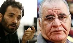 «تهران» اوایل آبان مقابل دوربین رسول صدرعاملی می‌رود/ درام عاشقانه‌ای برای فجر
