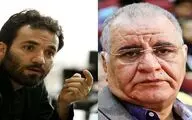 «تهران» اوایل آبان مقابل دوربین رسول صدرعاملی می‌رود/ درام عاشقانه‌ای برای فجر
