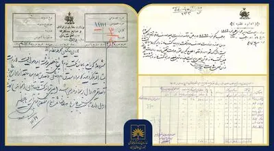 روایت تاریخ آموزش سنتی؛ از گزارشی درباره مکتب‌خانه نسوان تا شرط صدور مجوز