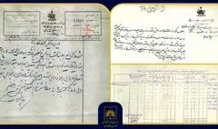 روایت تاریخ آموزش سنتی؛ از گزارشی درباره مکتب‌خانه نسوان تا شرط صدور مجوز