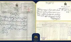 روایت تاریخ آموزش سنتی؛ از گزارشی درباره مکتب‌خانه نسوان تا شرط صدور مجوز