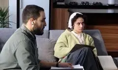 «قبل از مصرف از بین ببرید» به آمریکا رسید