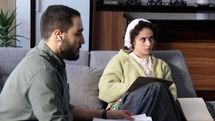 «قبل از مصرف از بین ببرید» به آمریکا رسید