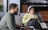 «قبل از مصرف از بین ببرید» به آمریکا رسید