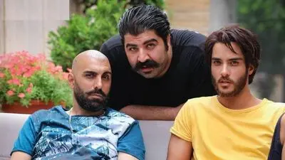 پرفروش‌ترین فیلم‌های سینما در هر سانس میزبان چه تعداد تماشاگرند؟