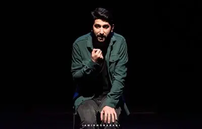 استقبال از «اعتراف‌ها و دروغ‌ها»/ تماشاگر نه، قاضی باشید!