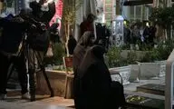 مستند « آیت الله بی عمامه » در  روایت فتح  تولید  شد
