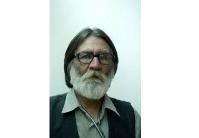 مهدی ثانی مجموعه داستان جدیدی نوشت 