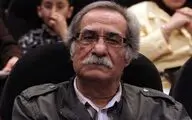 سیاوش طهمورث 