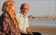 جایزه بهترین کارگردانی جشنواره لهستانی برای 