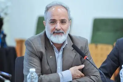 برنامه فعالیت‌های سینمایی کانون پرورش فکری کودکان و نوجوانان در سال 1403
