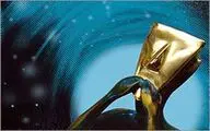معرفی نمایش‌های راه یافته به بخش کاربردی آف استیج جشنواره تئاتر فجر