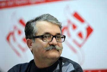 سید شهاب رضویان
