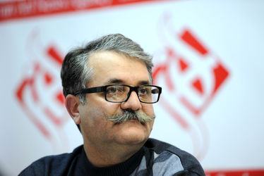 سید شهاب رضویان