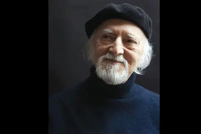 پیکر رکن‌الدین خسروی چهارشنبه به تهران می‌رسد / تالار وحدت پنج‌شنبه برای تشییع استاد تئاتر مهیا می‌شود