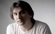 عکاسی مستند موضوع نمایشگاه 