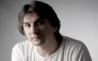 عکاسی مستند موضوع نمایشگاه 