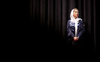 هجدهمین جشن سالیانه انجمن منتقدان، نویسندگان و پژوهشگران خانه تئاتر