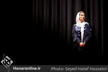 هجدهمین جشن سالیانه انجمن منتقدان، نویسندگان و پژوهشگران خانه تئاتر