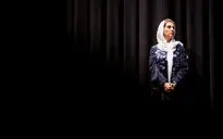 هجدهمین جشن سالیانه انجمن منتقدان، نویسندگان و پژوهشگران خانه تئاتر