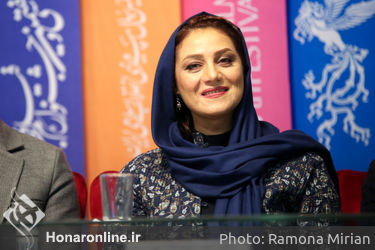 "شبی که ماه کامل شد" در روز پنجم سی و هفتمین جشنواره فیلم فجر