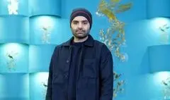 آرمان و رویای بزرگ یک آهنگساز، درک موسیقی توسط بازیگر است
