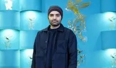 آرمان و رویای بزرگ یک آهنگساز، درک موسیقی توسط بازیگر است