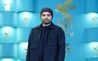 آرمان و رویای بزرگ یک آهنگساز، درک موسیقی توسط بازیگر است