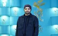 آرمان و رویای بزرگ یک آهنگساز، درک موسیقی توسط بازیگر است