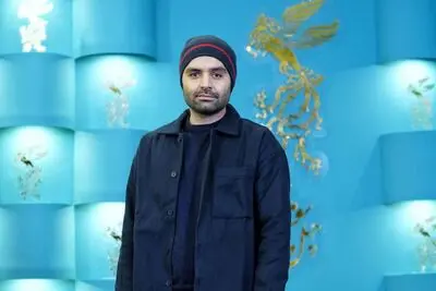 آرمان و رویای بزرگ یک آهنگساز، درک موسیقی توسط بازیگر است