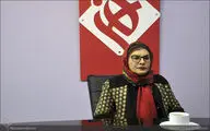 کیان‌افراز: شعر اندیشه تولید می‌کند ولی دچار آسیب‌های جدی است