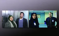 از 