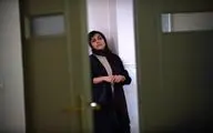 حضور فیلم کوتاه «پرونده» در جشنواره فیلم لندن