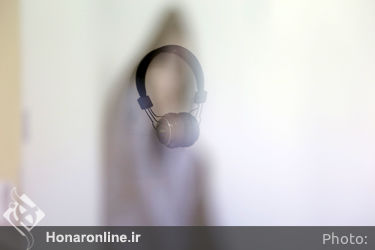 نمایشگاه عکس و چیدمان سارا ساسانی در گالری آرته