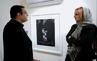 Baharak Gallery opens Maryam Ghahremanzadeh photo show