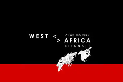 همراه با دوسالانه معماری غرب آفریقا در دنیای مجازی | گشتی در آثار معماری مسجد مرکزی لاگوس تا قدم زدن در موزه گیدان ماکاما