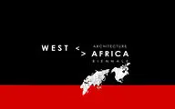 همراه با دوسالانه معماری غرب آفریقا در دنیای مجازی | گشتی در آثار معماری مسجد مرکزی لاگوس تا قدم زدن در موزه گیدان ماکاما