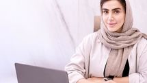 طراحی گرافیک؛ زبان نوین ارتباطات در دنیای امروز/ خلاقیت، عضلهای است که با تمرین و تجربه تقویت میشود
