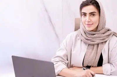 طراحی گرافیک؛ زبان نوین ارتباطات در دنیای امروز/ خلاقیت، عضله‌ای است که با تمرین و تجربه تقویت می‌شود