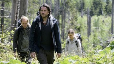 Fajr unveils Cinema Salvation lineup