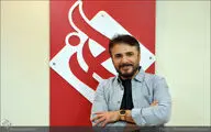  دست‌هایی اجازه نمی‌دهند سینمای خصوصی نفس بکشد/ وزیر فرهنگ نگاه بسته‌ ای در مقوله فرهنگ و سینما ندارد اما عده‌ای نادانسته آب به آسیاب چرخه‌ معکوس سینما می‌ریزند
