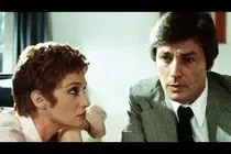 همراه با فیلم‌های آخر هفته تلویزیون؛ از «عصر جسارت» تا «مردان سیاهپوش»